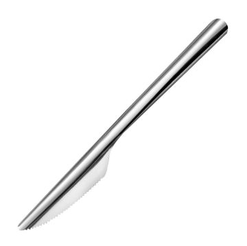 Picture of Amefa Slim Table Knives (240 Pack)