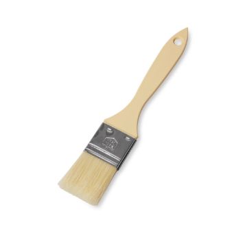 Picture of Schneider Pastry Brush 40mm