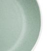 Picture of Olympia Chia Green Coupe Bowl 220mm 8.5" (4 Pack) - CX954