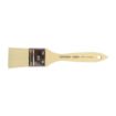 Picture of Schneider Pastry Brush 40mm - CY573