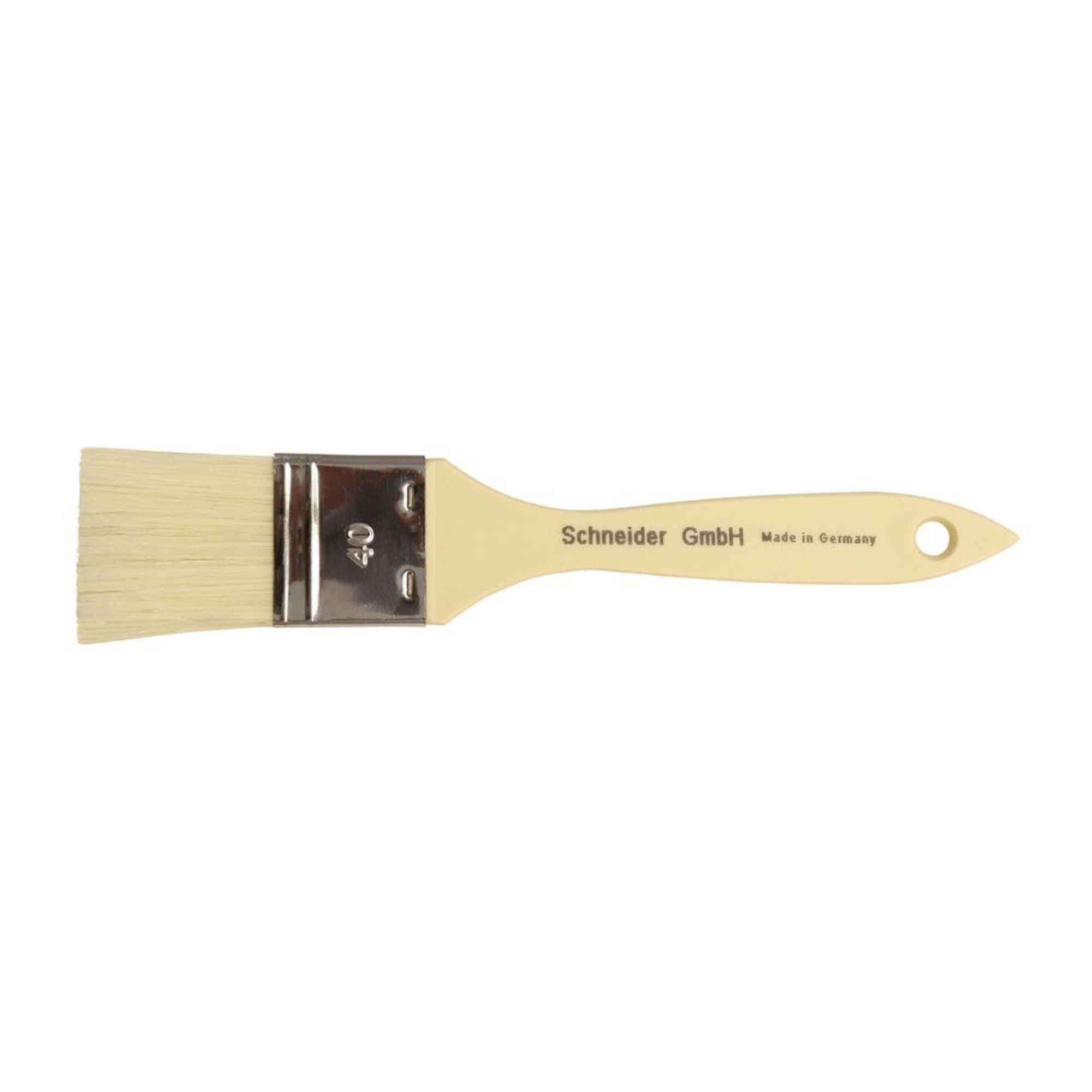 Picture of Schneider Pastry Brush 40mm