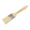 Picture of Schneider Pastry Brush 40mm - CY573
