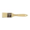 Picture of Schneider Pastry Brush 40mm - CY573