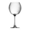 Picture of Utopia Toughened Montez Cocktail Glasses 570ml (6 pack) - CZ030