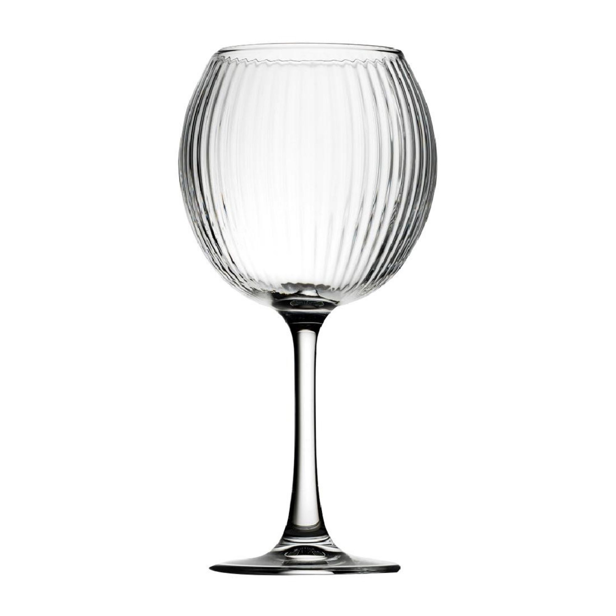 Picture of Utopia Toughened Montez Cocktail Glasses 570ml (6 pack) - CZ030