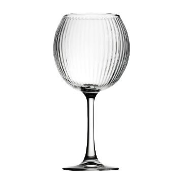 Picture of Utopia Toughened Montez Cocktail Glasses 570ml (6 pack)