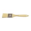 Picture of Schneider Pastry Brush 40mm - CY573