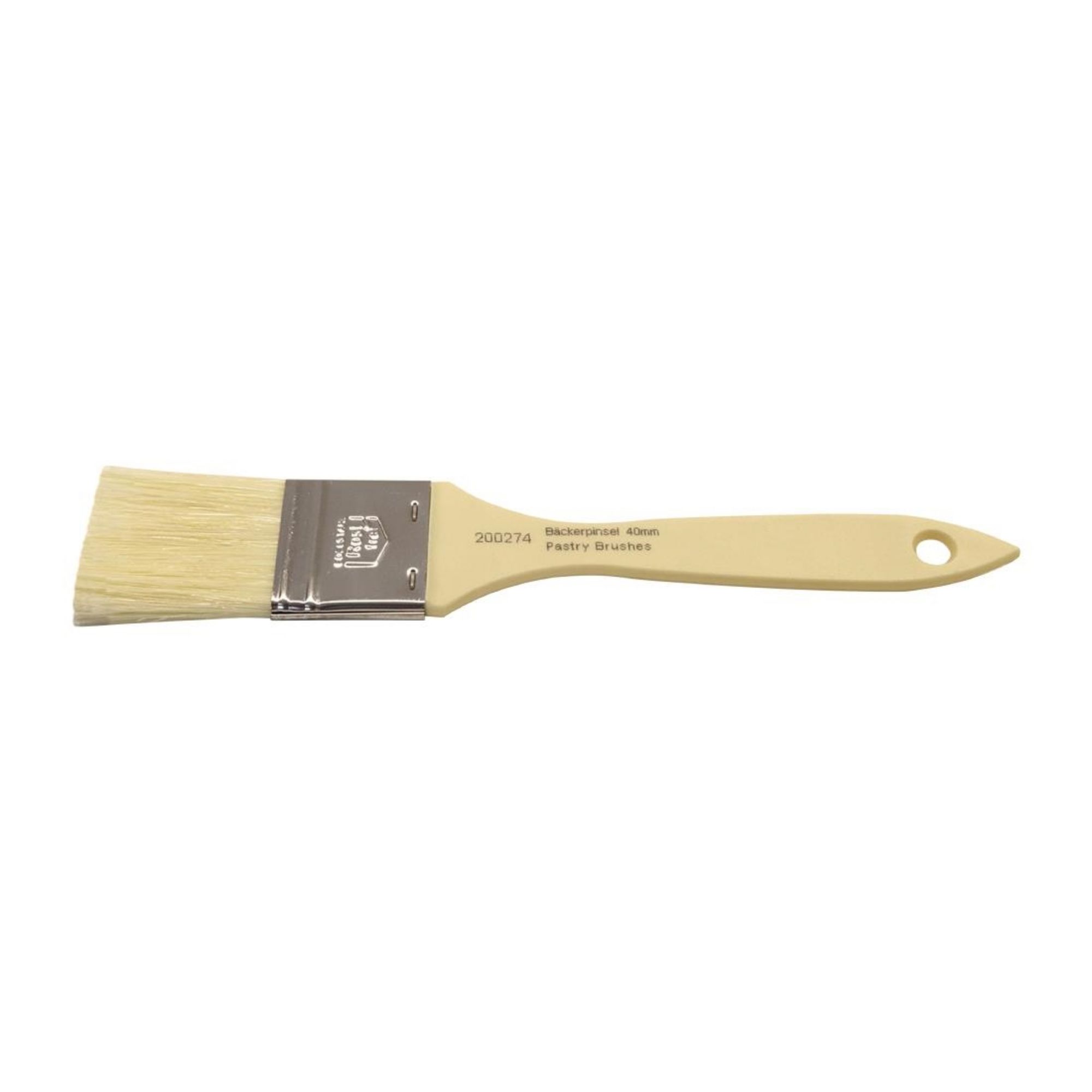 Picture of Schneider Pastry Brush 40mm