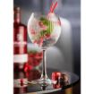 Picture of Utopia Toughened Montez Cocktail Glasses 570ml (6 pack) - CZ030