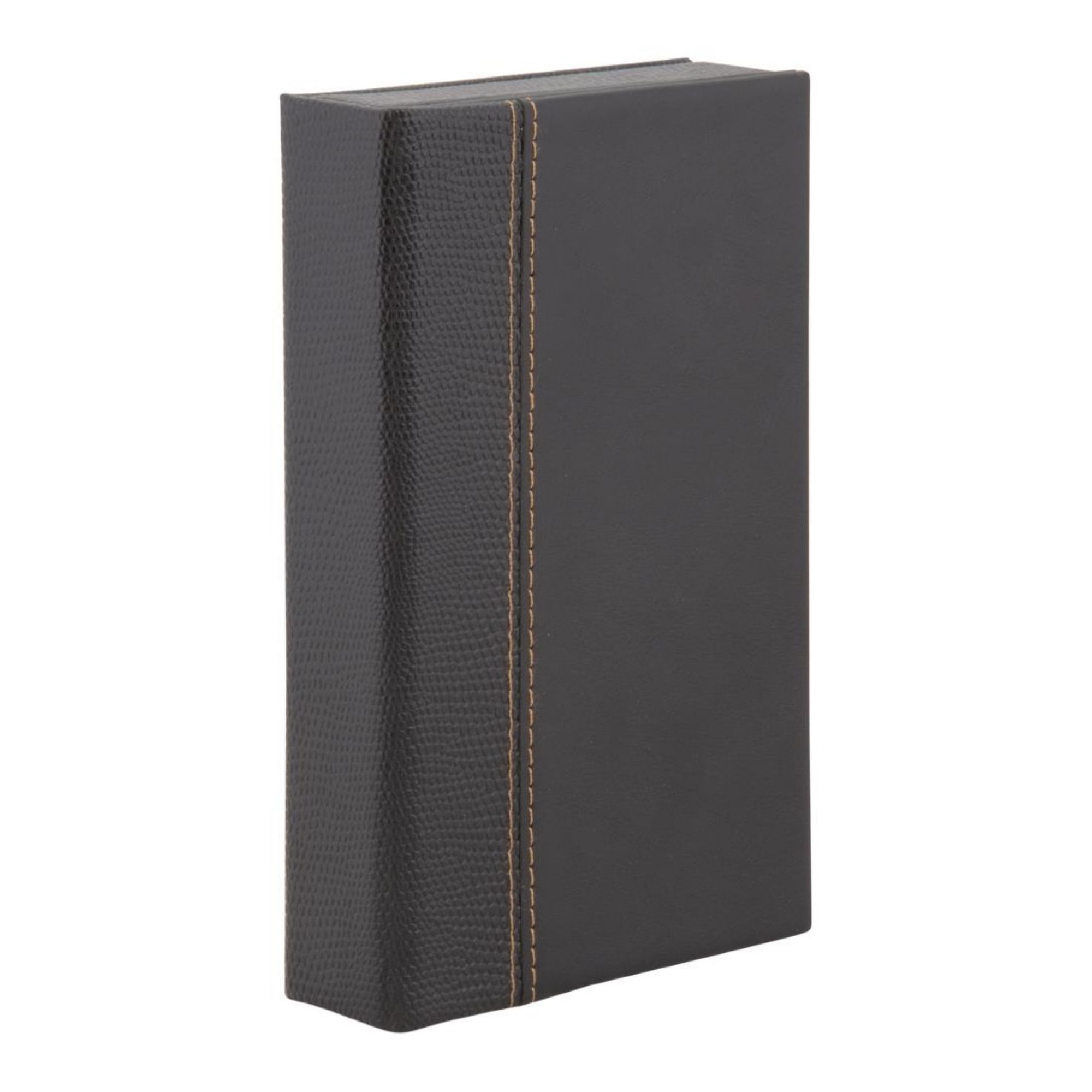 Picture of Trendy Box Bill Presenter - CY579