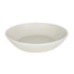 Picture of Olympia Chia Sand Coupe Bowl 220mm 8.5" (4 Pack) - CX956