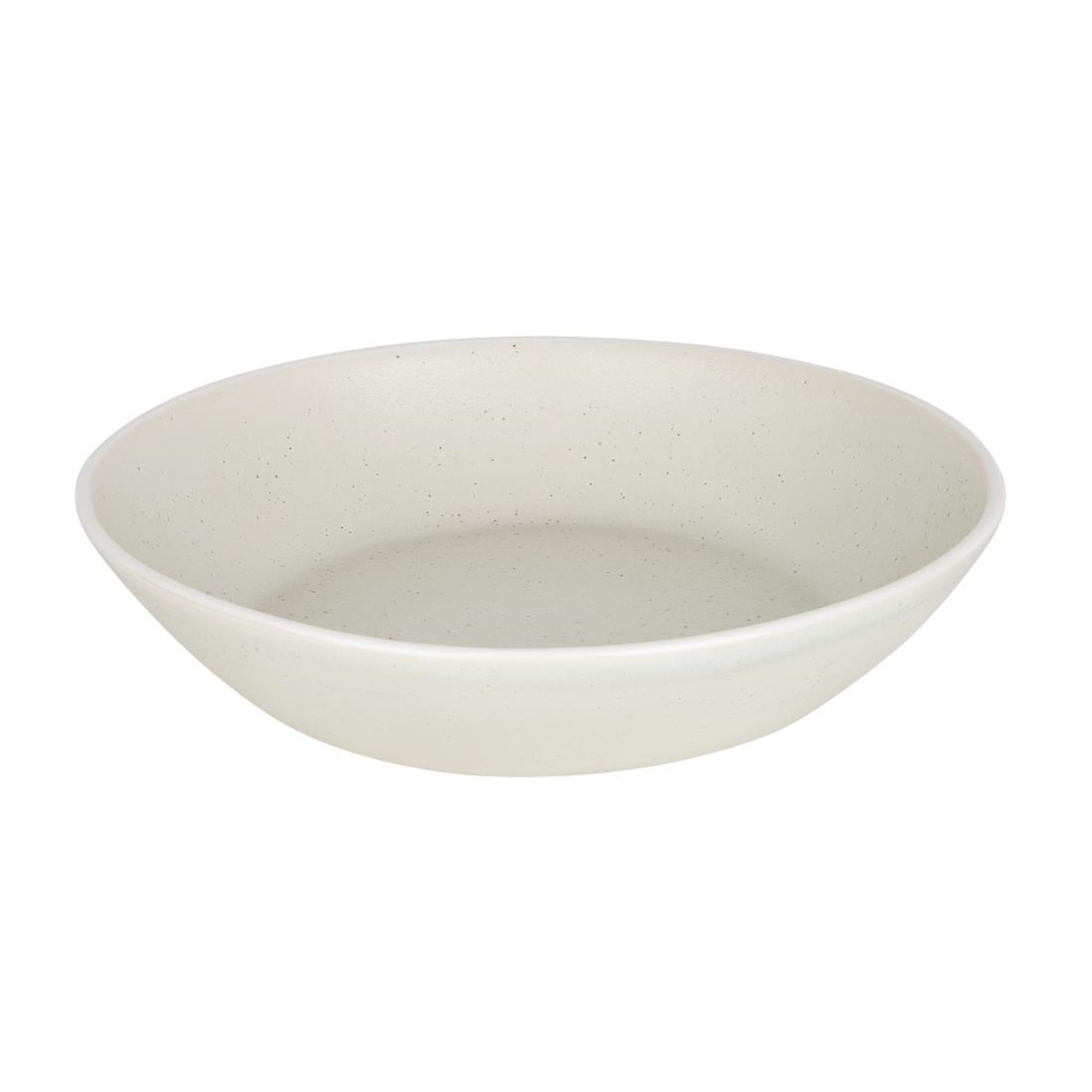 Picture of Olympia Chia Sand Coupe Bowl 220mm 8.5" (4 Pack) - CX956