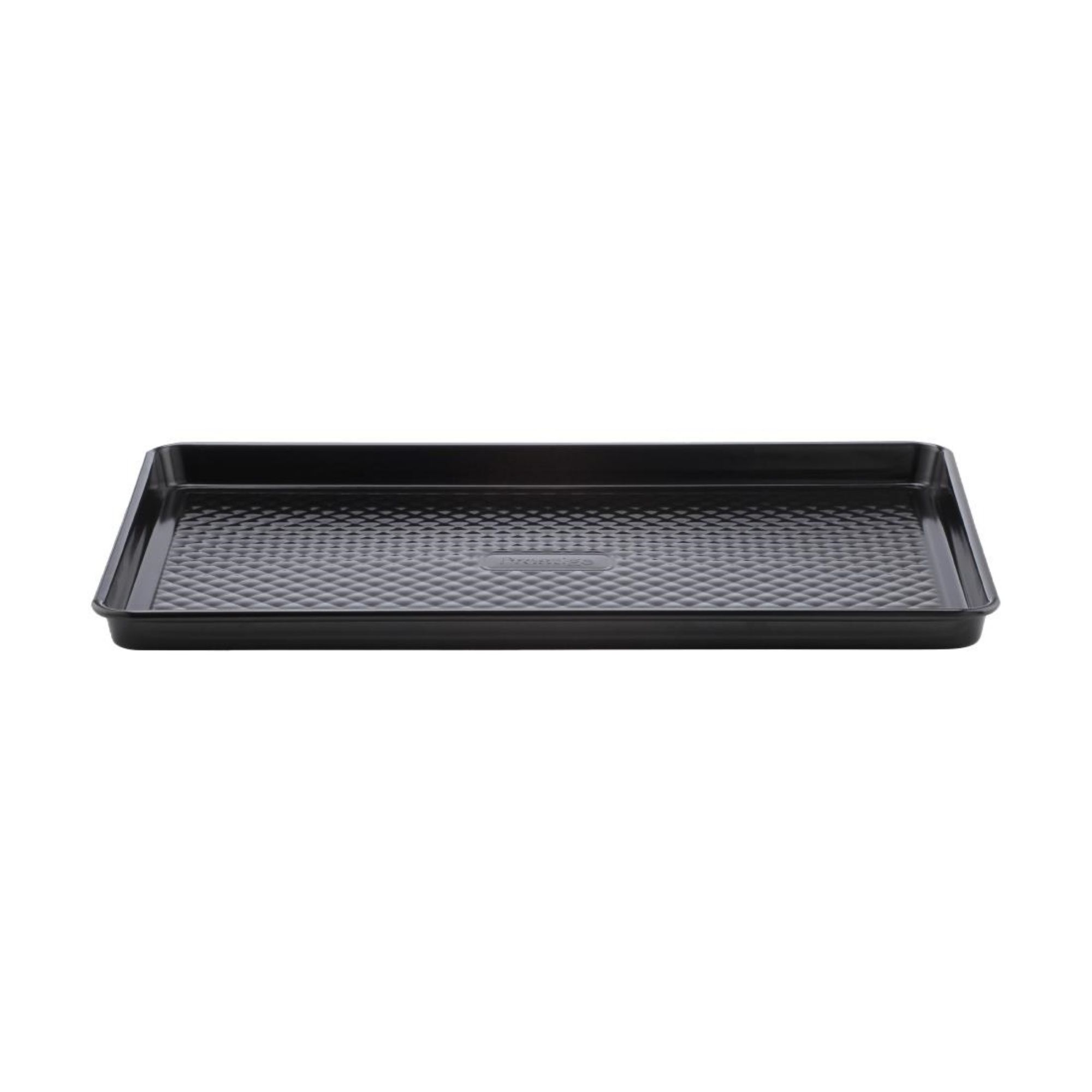 Picture of Prestige Inspire Oven Tray 390x265mm - CX756