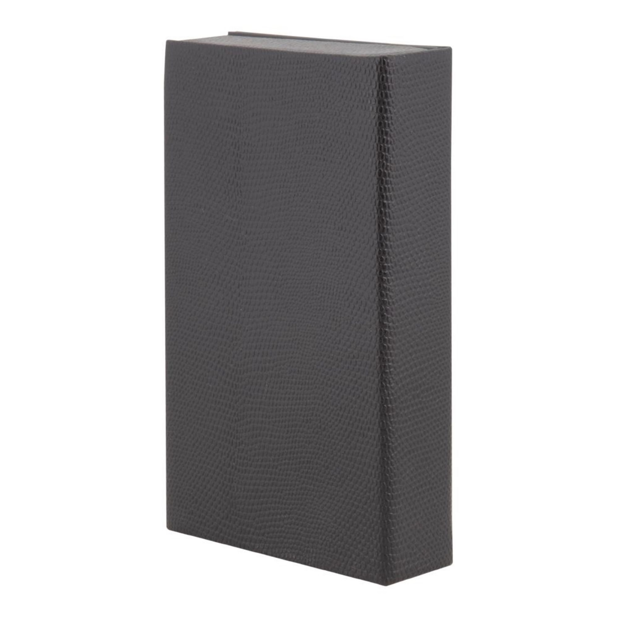 Picture of Trendy Box Bill Presenter