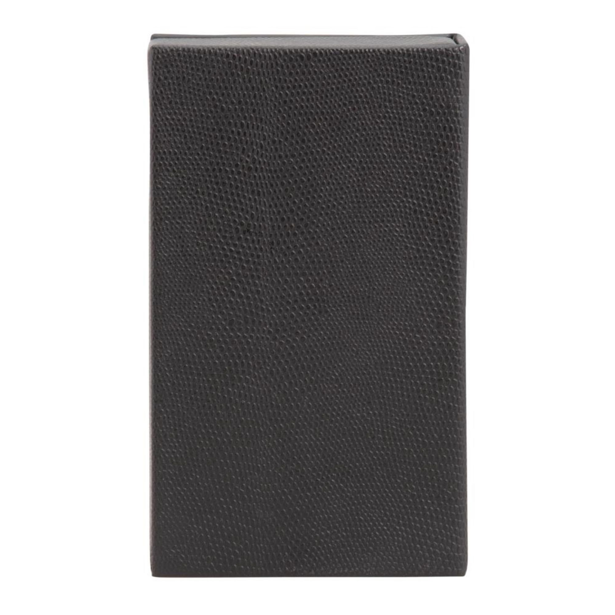 Picture of Trendy Box Bill Presenter