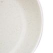 Picture of Olympia Chia Sand Coupe Bowl 220mm 8.5" (4 Pack) - CX956