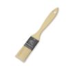 Picture of Schneider Pastry Brush 30mm - CY571