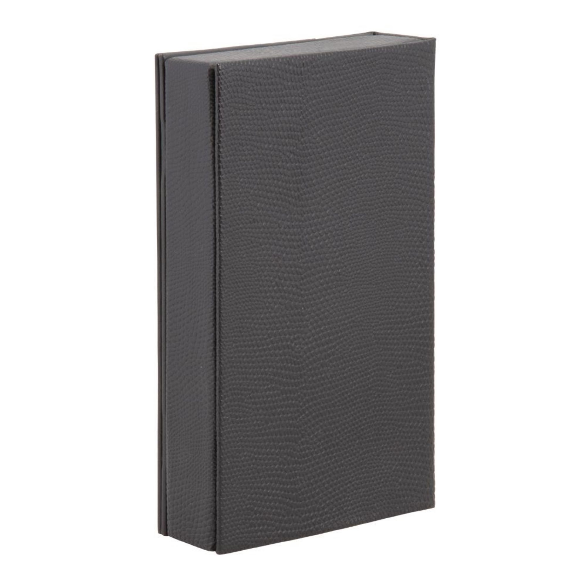 Picture of Trendy Box Bill Presenter