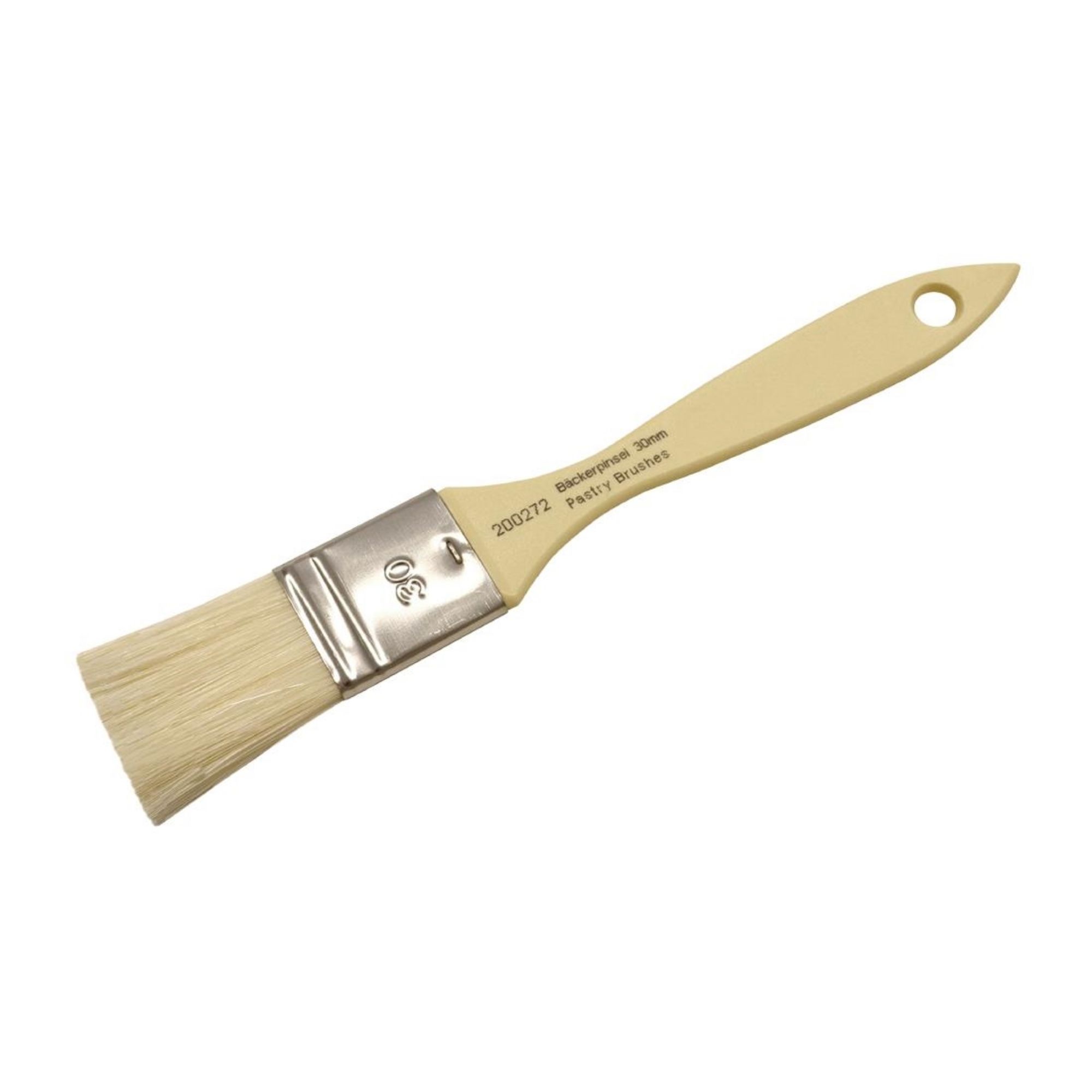 Picture of Schneider Pastry Brush 30mm