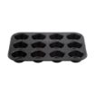Picture of Prestige Inspire 12 Cup Muffin Tin - CX763