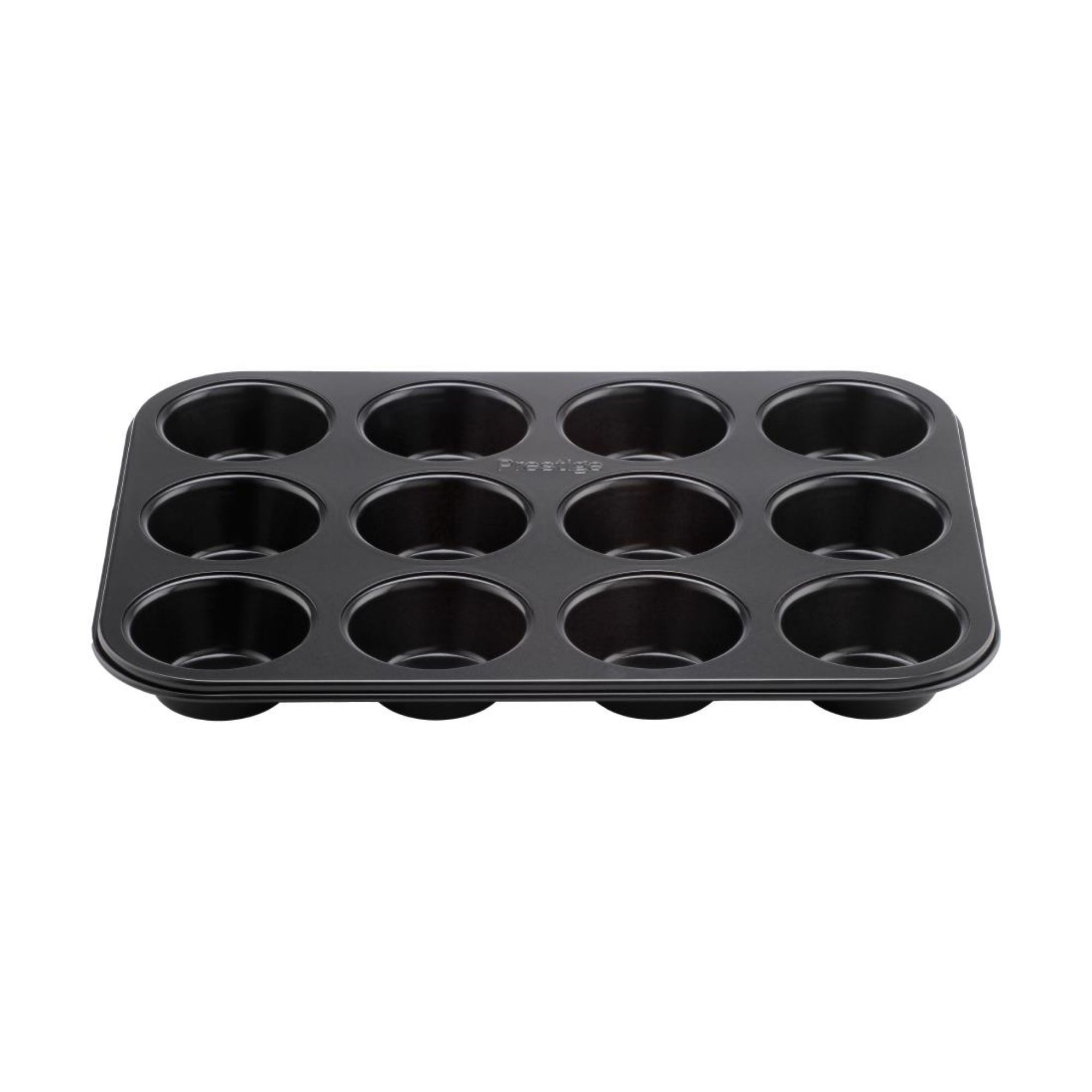 Picture of Prestige Inspire 12 Cup Muffin Tin - CX763