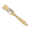 Picture of Schneider Pastry Brush 30mm - CY571