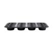 Picture of Prestige Inspire 12 Cup Muffin Tin - CX763