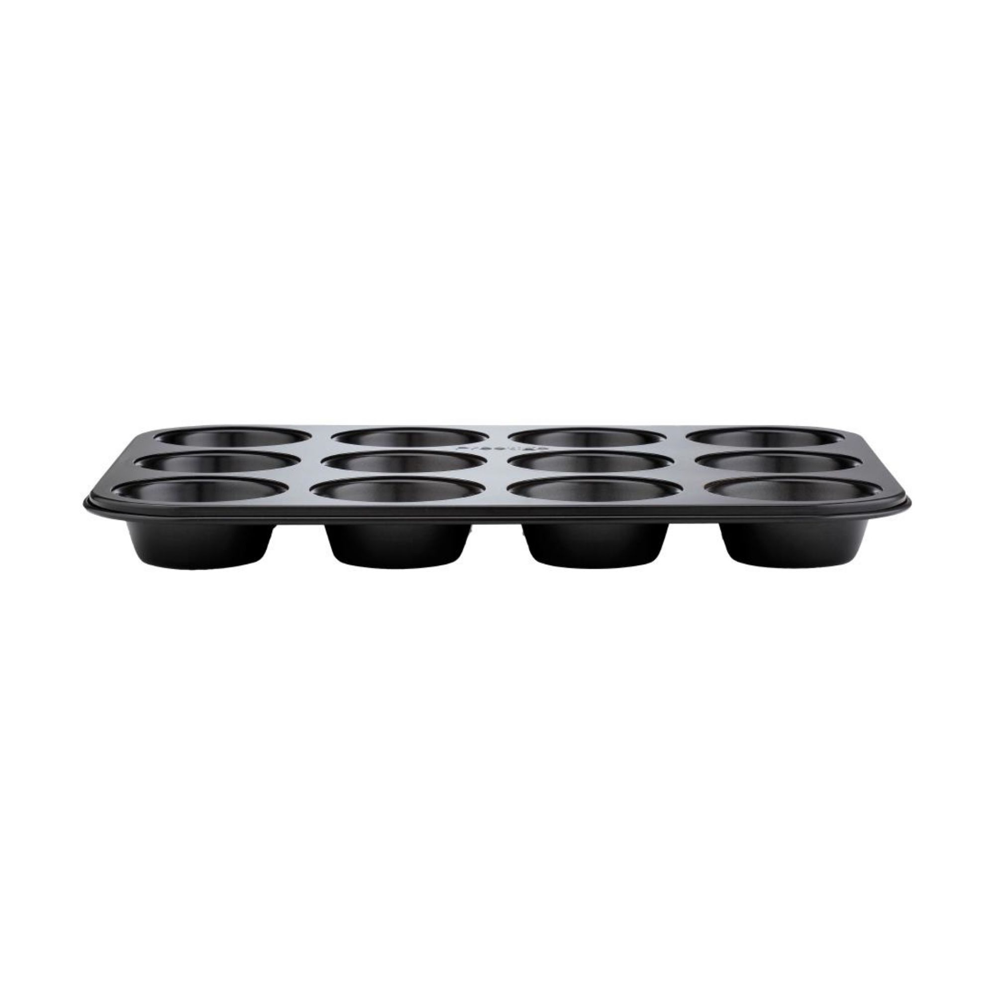 Picture of Prestige Inspire 12 Cup Muffin Tin