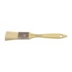 Picture of Schneider Pastry Brush 30mm - CY571