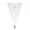 Picture of Matfer Bourgeat Disposable Piping Bags Clear (100 Pack) - CX522
