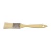 Picture of Schneider Pastry Brush 30mm - CY571