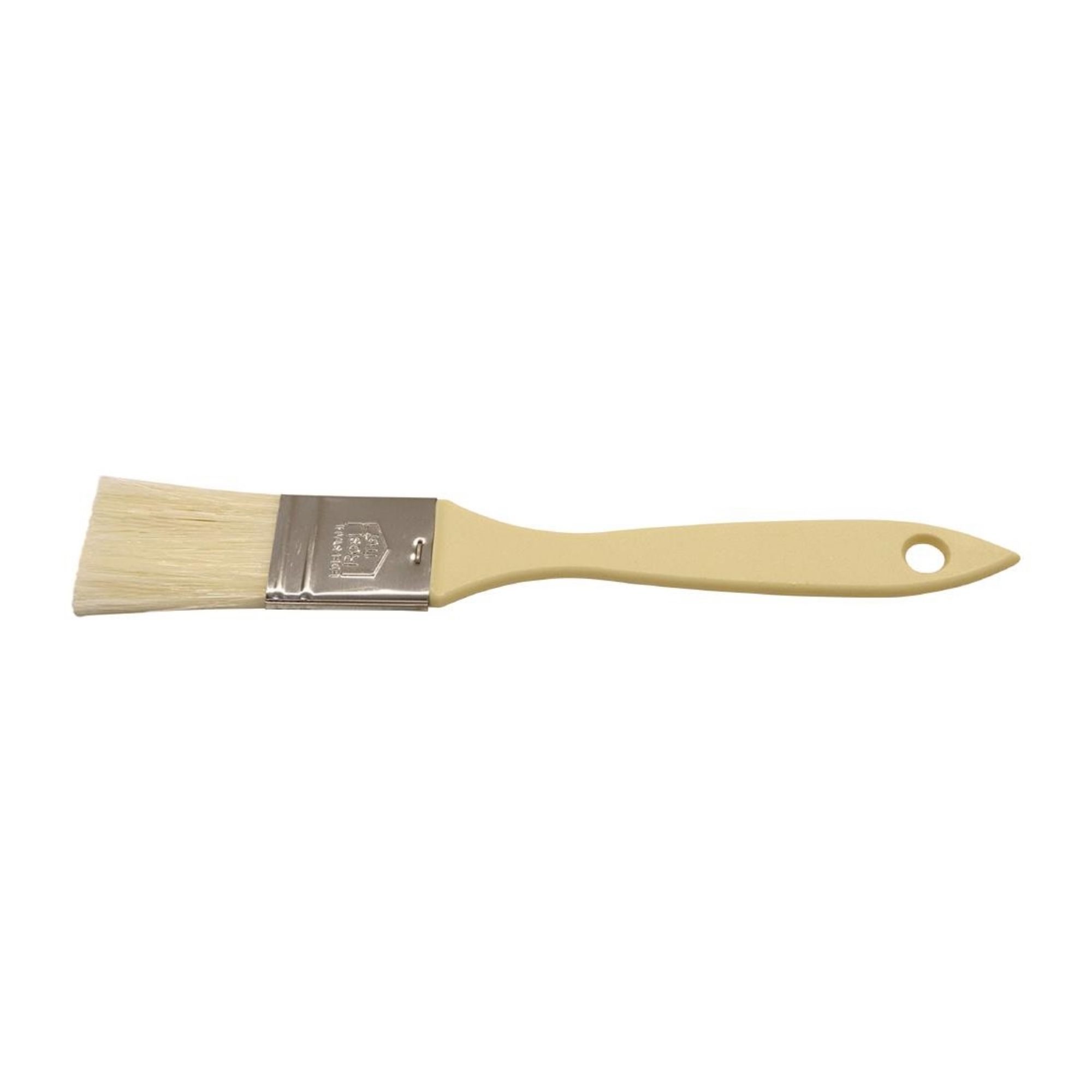 Picture of Schneider Pastry Brush 30mm