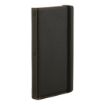 Picture of Trendy Wallet Bill Presenter - CY578