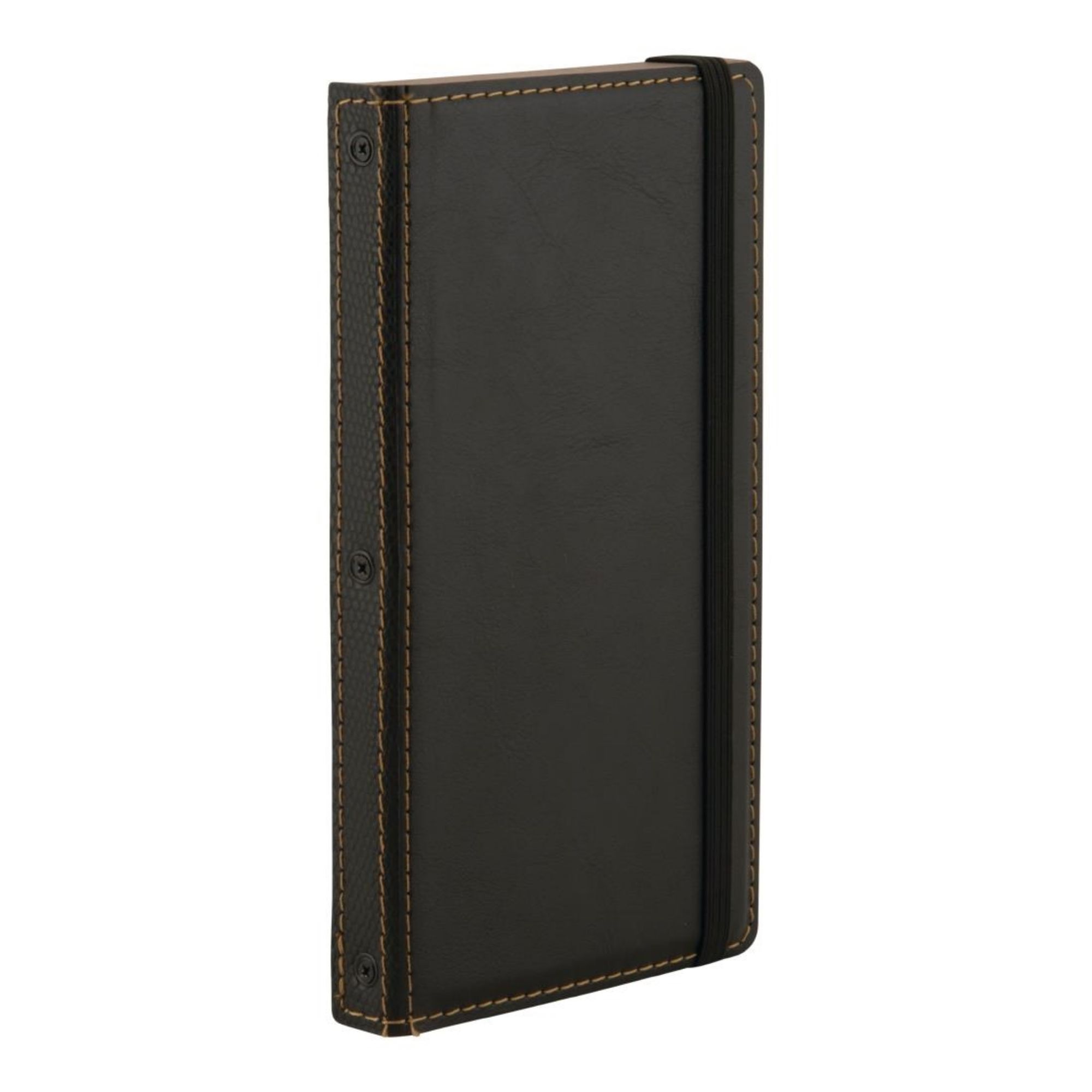 Picture of Trendy Wallet Bill Presenter - CY578