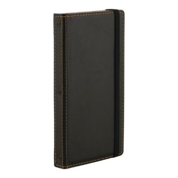 Picture of Trendy Wallet Bill Presenter