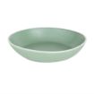 Picture of Olympia Chia Green Coupe Bowl 265mm 10.5" (4 Pack) - CX955