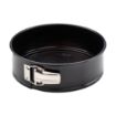 Picture of Prestige Inspire 8" Springform Cake Tin - CX755