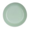 Picture of Olympia Chia Green Coupe Bowl 265mm 10.5" (4 Pack) - CX955
