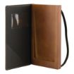 Picture of Trendy Wallet Bill Presenter - CY578
