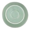Picture of Olympia Chia Green Coupe Bowl 265mm 10.5" (4 Pack) - CX955
