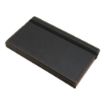 Picture of Trendy Wallet Bill Presenter - CY578