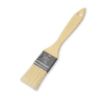 Picture of Schneider Pastry Brush 35mm - CY572