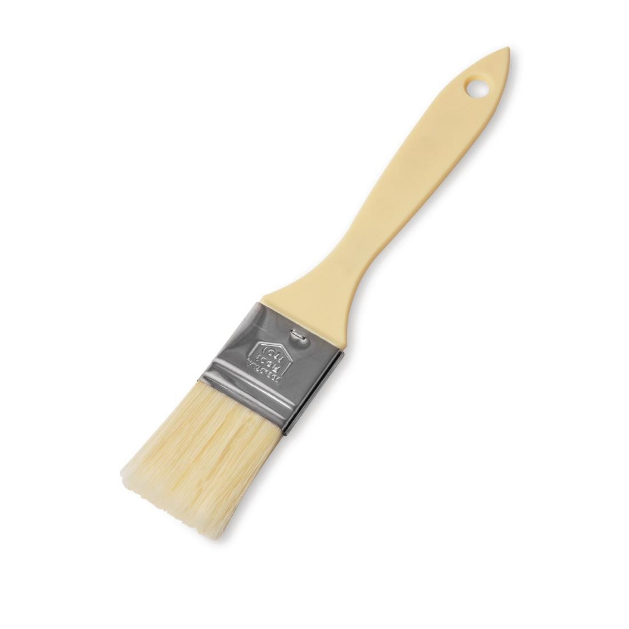 Picture of Schneider Pastry Brush 35mm - CY572