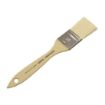 Picture of Schneider Pastry Brush 35mm - CY572