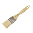 Picture of Schneider Pastry Brush 35mm - CY572