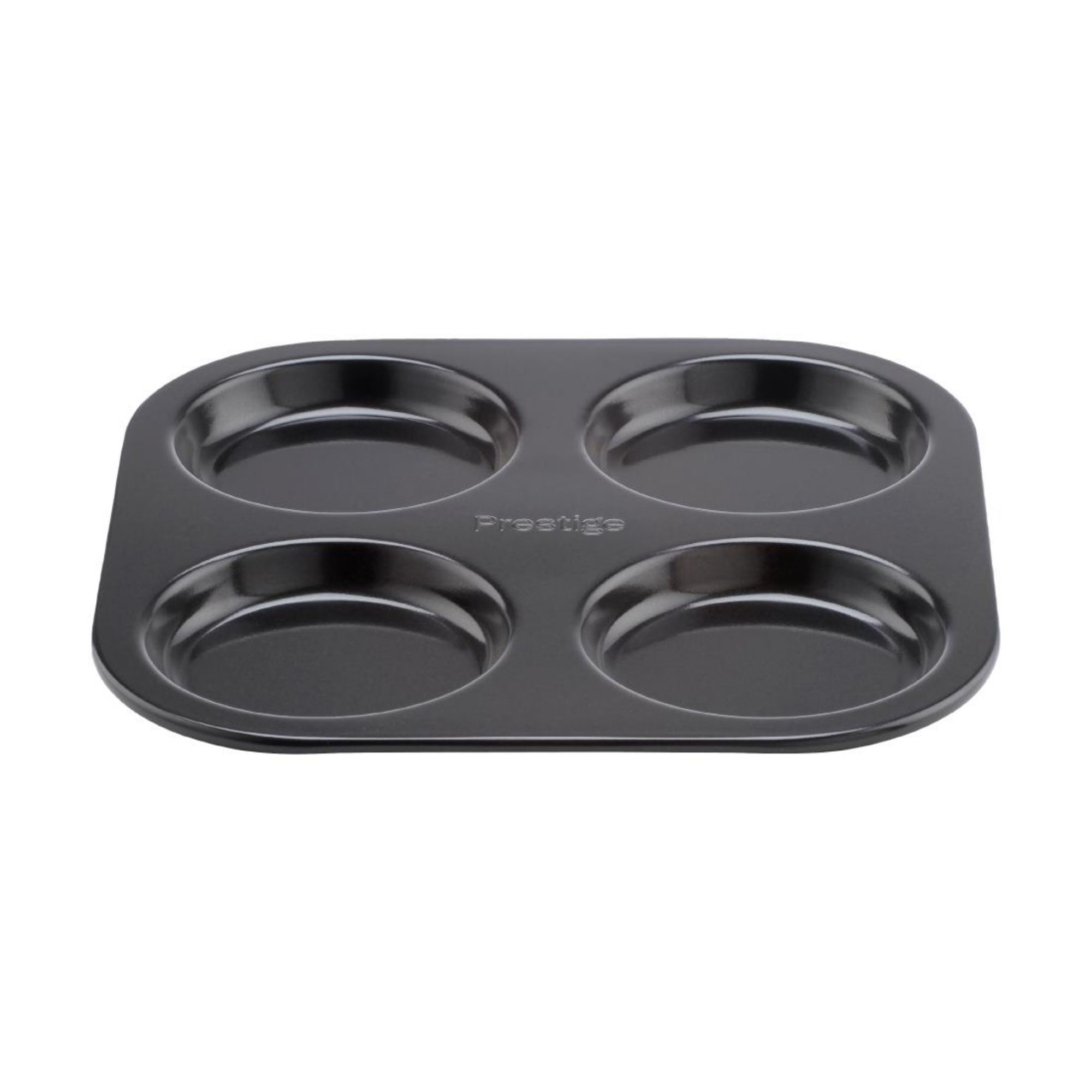 Picture of Prestige Inspire 4 Cup Yorkshire Pudding Tin - CX767