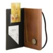 Picture of Trendy Wallet Bill Presenter - CY578