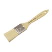 Picture of Schneider Pastry Brush 35mm - CY572