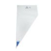 Picture of Matfer Bourgeat Disposable Piping Bags Clear (Roll of 100x530mm) - CX523