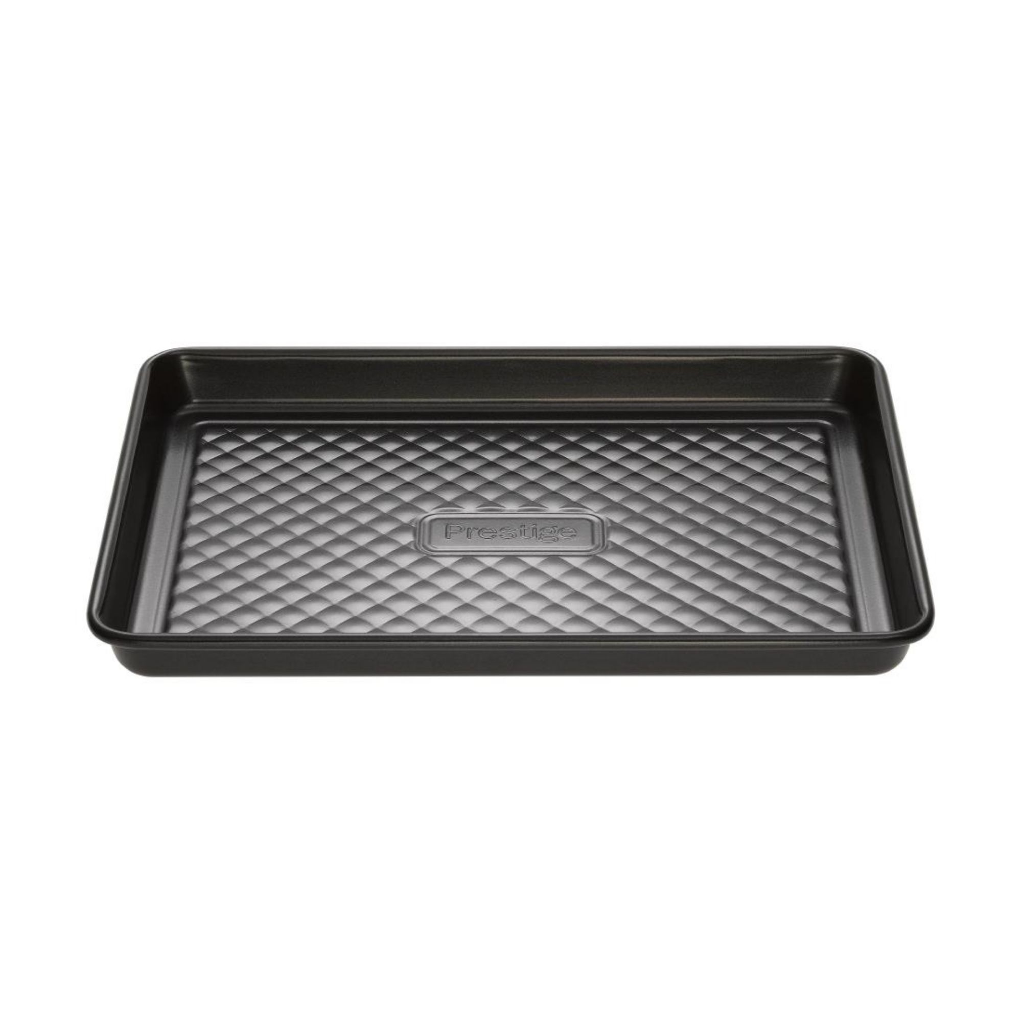 Picture of Prestige Inspire Small Baking Tray - CX762